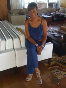 Constance Kimble Franklin ckfcreate