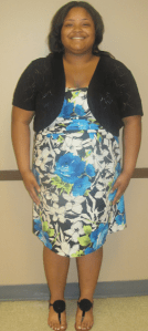 Shaquena_makeoverimage