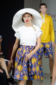 Kyle Fleming Photography_CFW_2015_3525