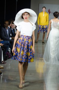 Kyle Fleming Photography_CFW_2015_3529