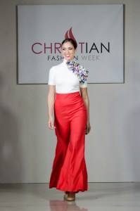 Kyle Fleming Photography_CFW_2015_3550