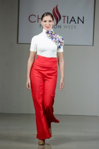 Kyle Fleming Photography_CFW_2015_3554