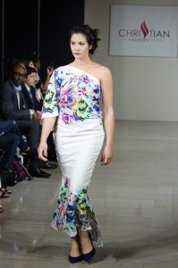 Kyle Fleming Photography_CFW_2015_3578