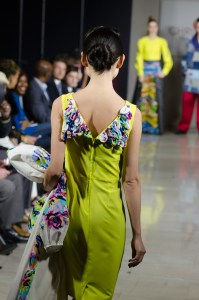 Kyle Fleming Photography_CFW_2015_3592