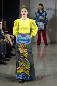 Kyle Fleming Photography_CFW_2015_3604