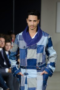 Kyle Fleming Photography_CFW_2015_3619