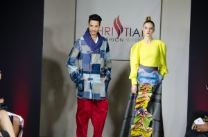 Kyle Fleming Photography_CFW_2015_3628