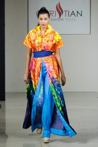 Kyle Fleming Photography_CFW_2015_3636