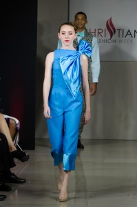 Kyle Fleming Photography_CFW_2015_3660