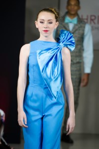 Kyle Fleming Photography_CFW_2015_3661