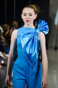 Kyle Fleming Photography_CFW_2015_3665