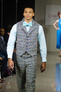 Kyle Fleming Photography_CFW_2015_3674