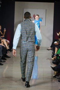 Kyle Fleming Photography_CFW_2015_3678